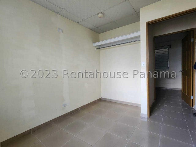 Apartment in Las Cumbres - Apartamento en Las Cumbres